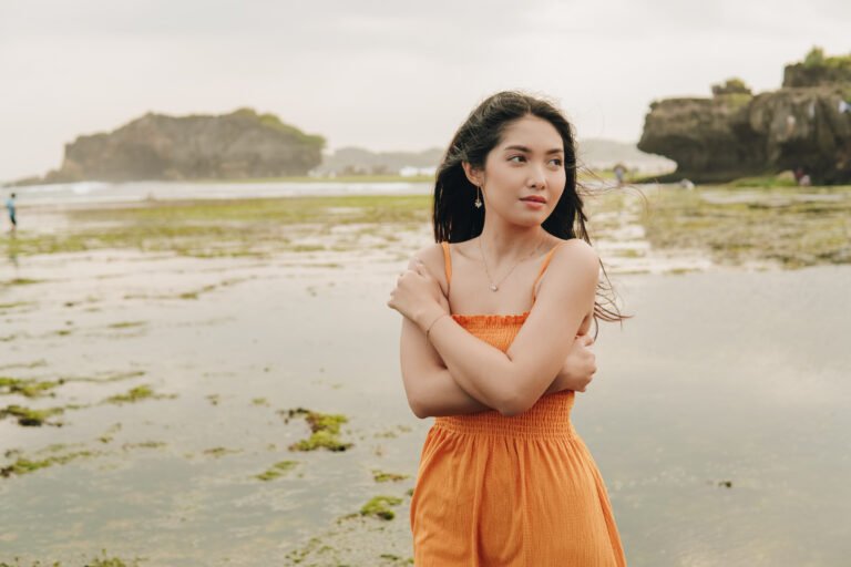 Why Emotional Realism Makes Cariana So Powerful